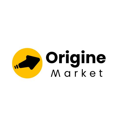 Origine Market