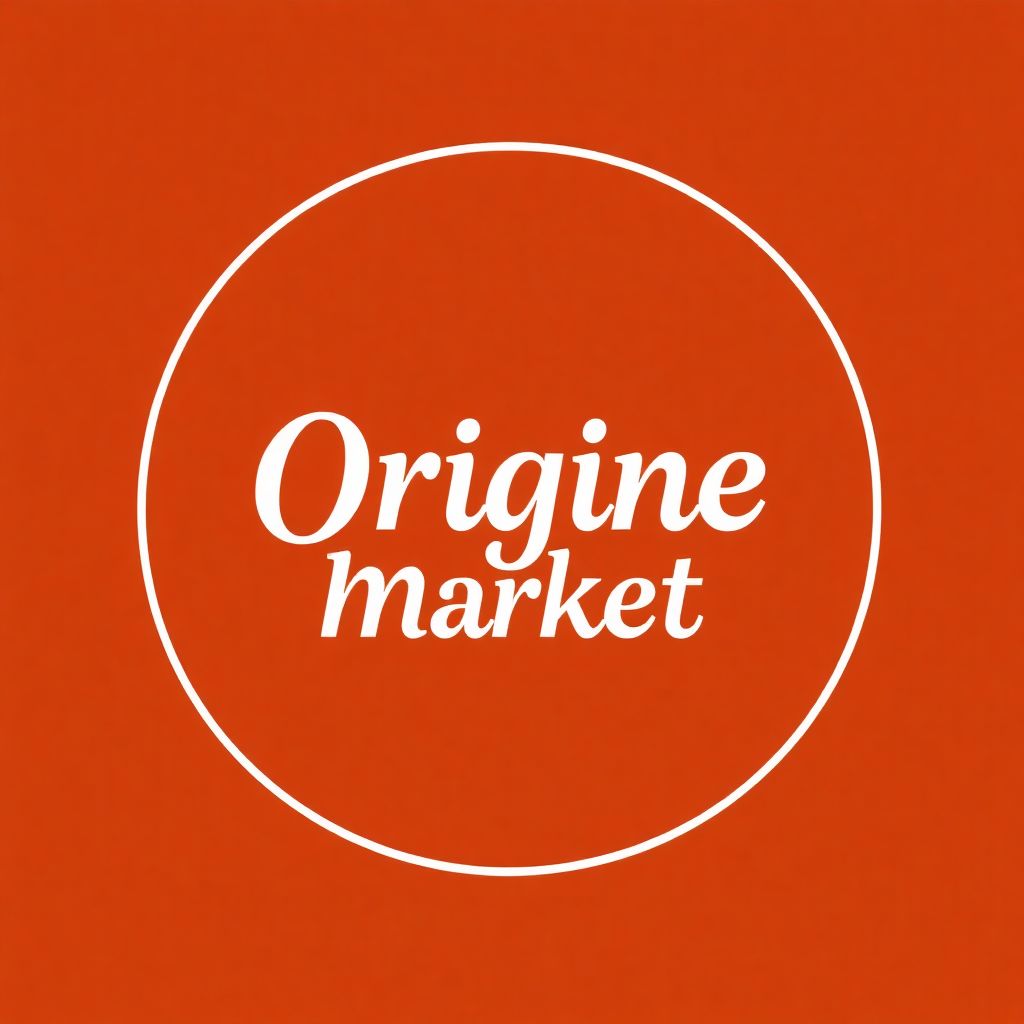 Origine Market