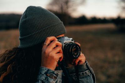 mode femme