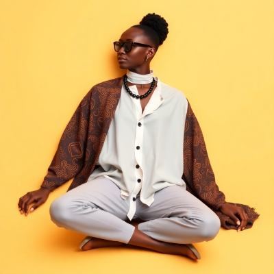 vêtements femme