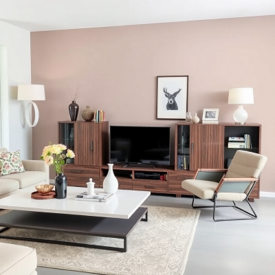 meuble art et décoration