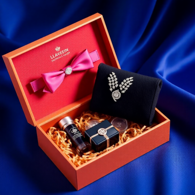 Accessoires femmes