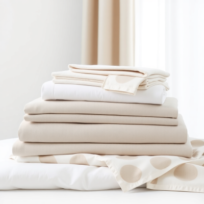 Linge de Maison et senteurs 